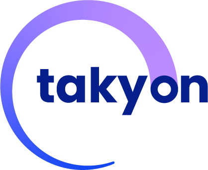 offerta_Resellable Rate - Takyo...